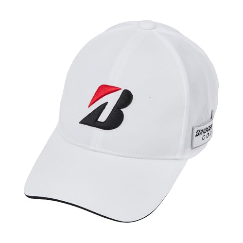 限定プロモデルキャップCPS26A