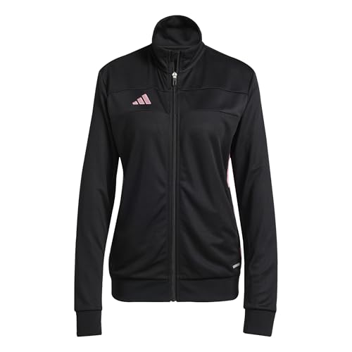 Image of adidas Women's Tiro 25 Essentials Training Track Top
