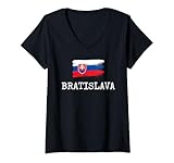 Léger, Coupe classique, manche à double couture et ourlet à la base