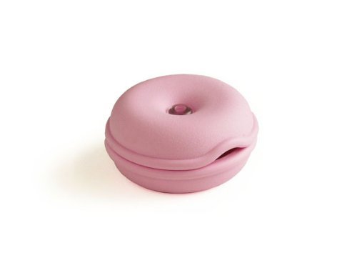 MiniCableTurtle �~�j�P�[�u���^�[�g�� �s���N