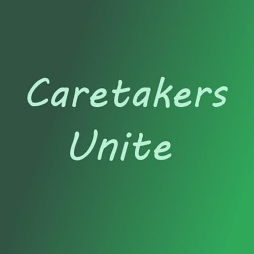 Evening Star Chapters 9-10