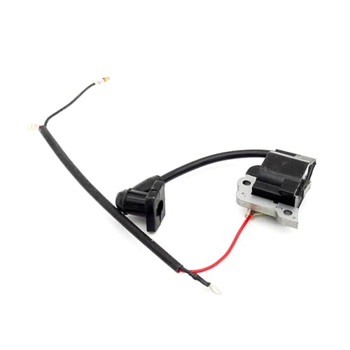 Bobine d'allumage GX50 pour tondeuse et débroussailleuse