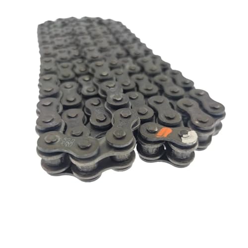 Chaîne d'engrenage d'huile pour GW250 GSX250R DL250 moto