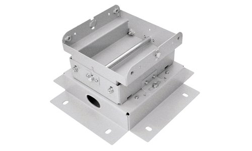 Panasonic ETPKE16S Supporto per schermo piatto per ufficio