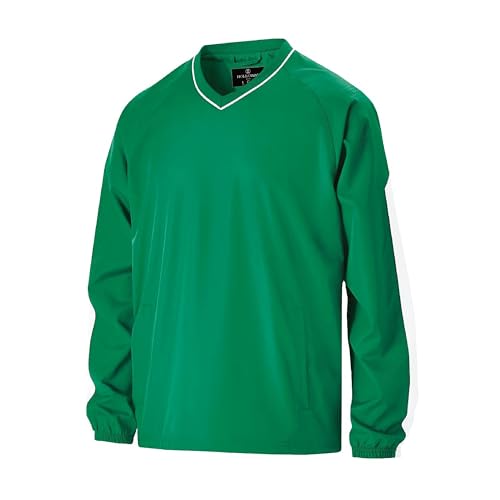 Image of Holloway Mens 229019