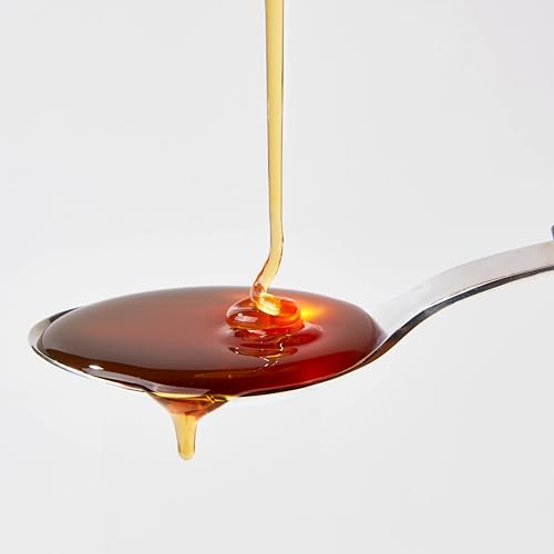 Chef's Quality - Sweet Honey Blend, 5 lb miniatura 2