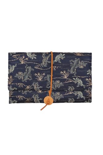 wD E   т΂    mÏ (bY )