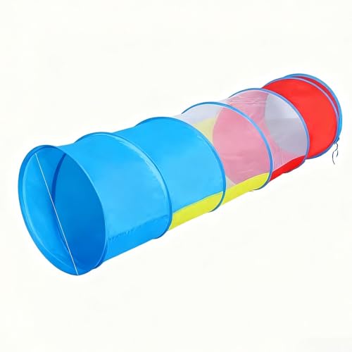 LbYeg gl q eg xr[ Ԃ ̎q {[v[ ^b` xr[pO/V [ܕt ܂ݎ aEqǂ̓EoYj̃v[gɍœK ܂܂ mߋ (^b`̃gl) (TCggl