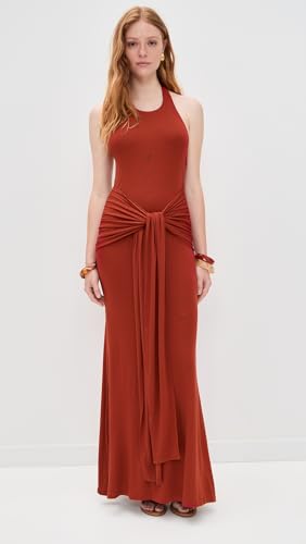 Seven Wonders Women's Judah Maxi Dress2