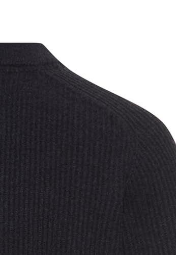 camel active 409501-6K27 – Ansicht 9