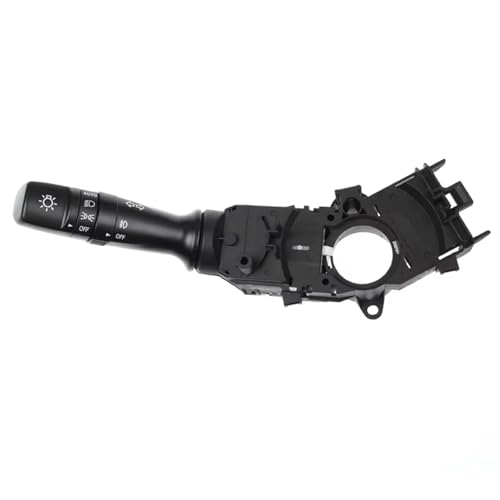 Commutateurs volant pour Hyundai Genesis Coupé 2009-2016 commodo clignotant OEM 93410-2M110
