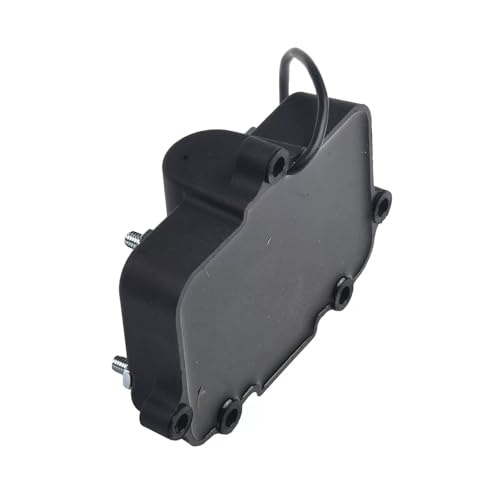 Allumeur CDI pour moteur hors-bord Mercury, idéal pour la réparation de bateau