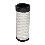 Air Filter 30-00426-27 RS5325 Compatible with Extra XT (CT4-114TV Engine) Compatible with Ultima