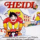 140mm x 120mm x 10mm Heidi Folge 4