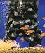 20 Gallon Blue Coral Filtration - Part #: 19007