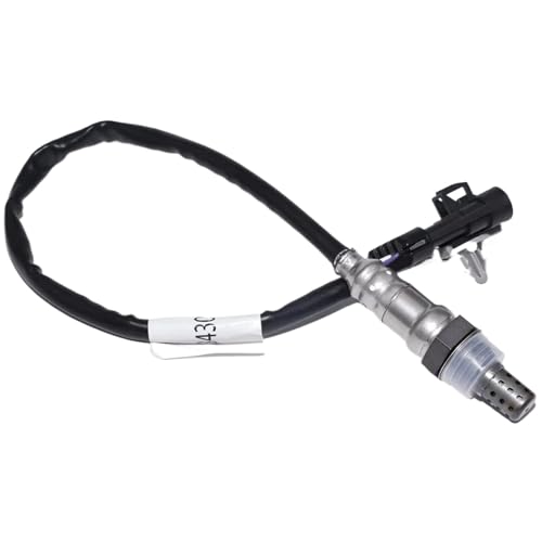 Capteur Lambda pour JAC J5 1.5 1.8 d'origine 28430157