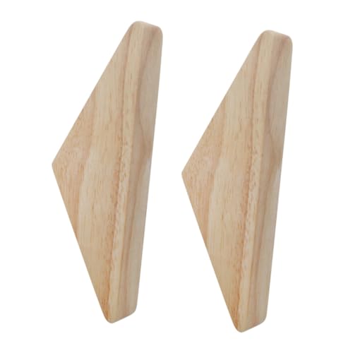 Ciieeo 2 _Ǌ|tbN ߗޖXq| m^IΉ eʑω׏d VvfUC ֐Qp