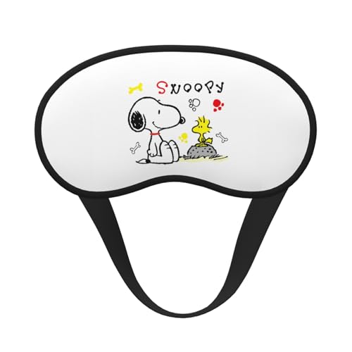 Xk[s[ AC}XN p  Ȃ Ռ  ObY Ռ99 x s o y ډB ubN jp ʋC  av[g ̓ l