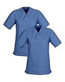 CLINIC DRESS
