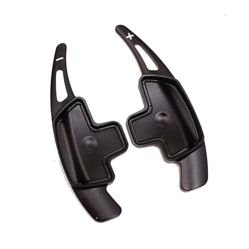 ԗpVtgph Compatible With Mercedes-Benz For A180 2019 2020 ԗpXeAOzC[VtgphGNXe_[ANZT[(Black)