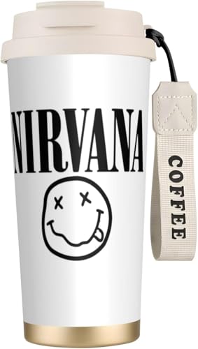 j@[i ^u[ 500ml Wt  }O{g ^fM d\ 316XeX ۉۗ  ^  R[q[Jbv ^  rWlX coffee mug jp [sAi]