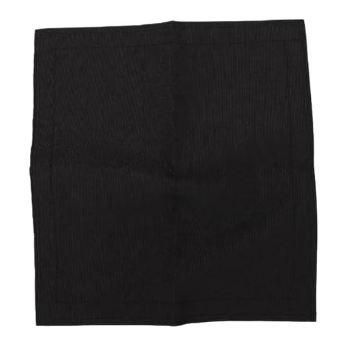 Brrnoo Cubierta de Cable de Extensión para Exteriores, Protector de Conector de Enchufe, Protector de Cable Impermeable, Tela Oxford 600D, Revestimiento a Prueba de Sol, 12 X 5,5