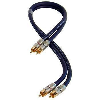 Musicable II 3 Meter