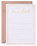 American Greetings Wedding...