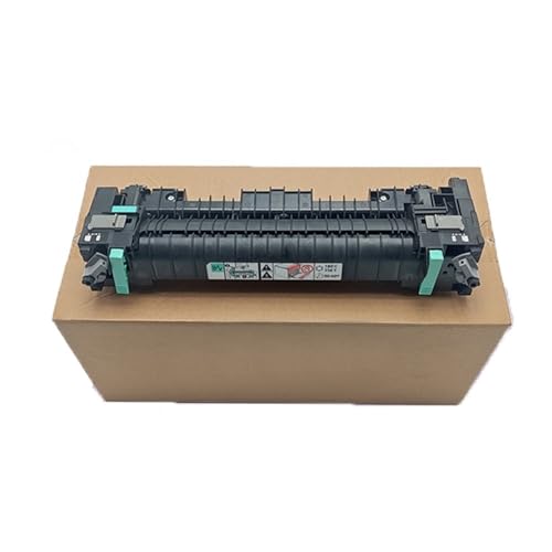 Unité de fusion Xerox B400 B405 résout les problèmes de toner qui s'efface 110V