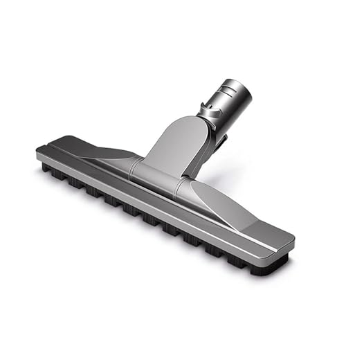 Brosse de sol compatible Dyson V6 DC35 DC45 DC62 tête d'aspirateur - 2