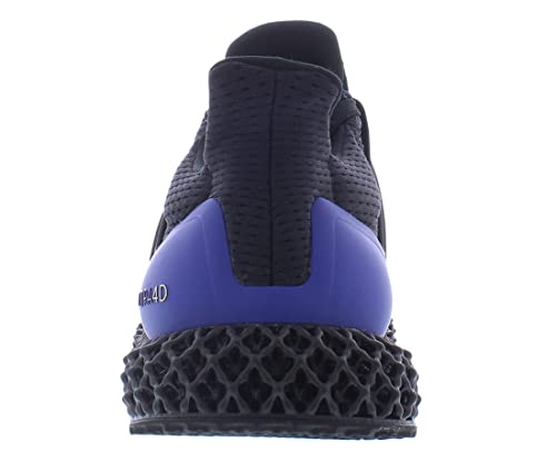 Image of adidas Unisex-Adult Ultra 4d Sneaker