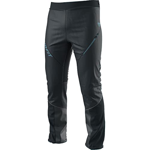 Dynafit Mezzalama PTC Alpha PNT U le pantalon isolant haut de gamme pour l'alpinisme