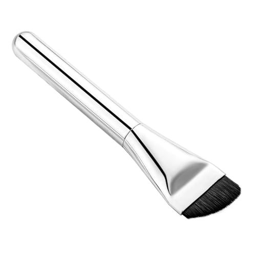 Ə̎q̂߂̃tbgtFCXCNuV؍̃X^ĆAN[uh邽߂̃uVRXeBbNuV