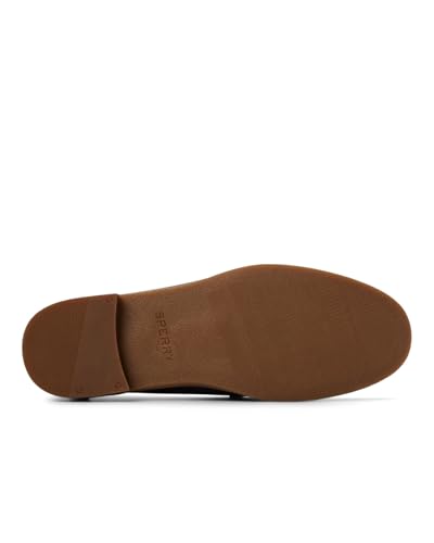 Image of Sperry Women's Seaport Penny Loafer
