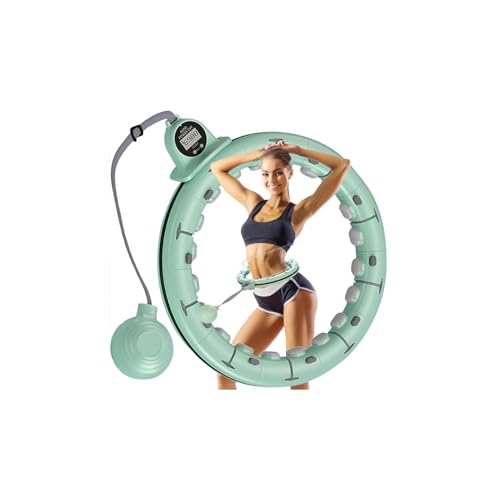 BKJANYO tt[v_CGbgp tt[v l   ł_CGbg _CGbgtt[v ^  TCY a65~110CM {戵 (O[)