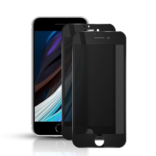 y`h~zududm tB p iPhoneSE2 / iPhoneSE3 KXtB ududm tB p iPhone SE2 / SE3 p̉tSʕیtB ̂h~ Ɏqfސy2zdx9H Ռz