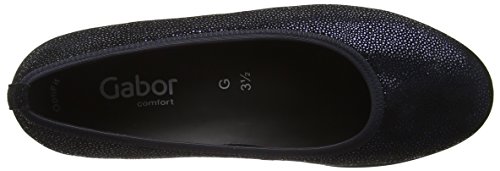 Gabor Shoes 72.620_16