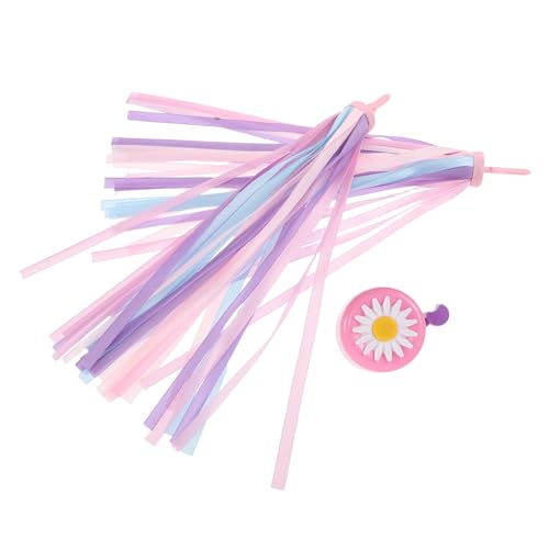 STOBOK p]ԃx ϐFnho[Xg[}[ ȒPtN₩t LbYoCNp^bZ XN[^[fR[V