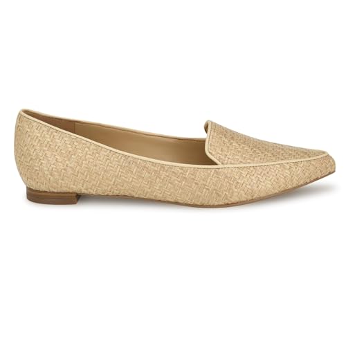 Image of Nine West Abay