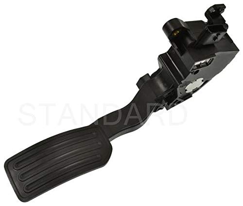 Intermotor SMP APS408 Accelerator Pedal Position Sensor
