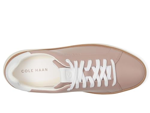 Image of Cole Haan Women's Grandpro Topspin Court Sneaker
