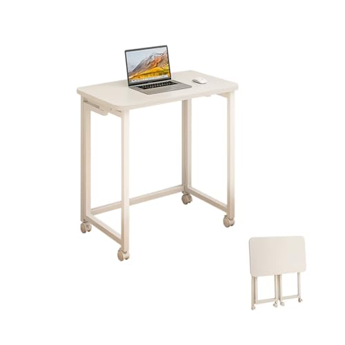 OrganizeHub ܂肽݃fXN pcfXN p\RfXN e[u  e[N ׋ Ƒ ܂肽݃e[u gsv LX^[t RpNg ȃXy[X l炵  ݑΖ GRf 60cm×s40cm