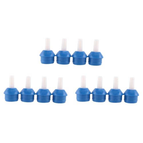 ikan 12 ͂񂾋zmY z^͂񂾋zmY ͂񂾋zՃnhc[ ͂񂾋z|v[