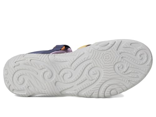 Image of Teva Kids' Tirra Sport Sandal
