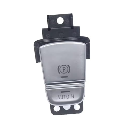 Bouton Frein Voiture pour BMW Série 7 G11 G12 Interrupteur Électronique 6131681991