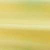 AZ FLAG - Jamaica Flag - 3x5 Ft - Light Polyester Jamaican Banner with Two Brass Eyelets - Fade Resistant - Vivid Colors - 3' x 5' Feet - 150x90 Cm #2