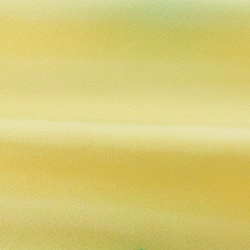 Image of AZ FLAG Set of 2 Jamaica Flags - 90 x 60 cm - 100% Polyester Jamaican Flag with Integrated Metal Eyelets