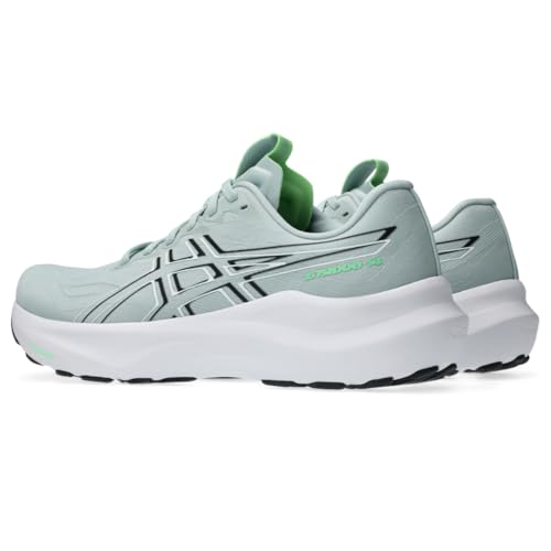 Image of ASICS Men's GT-2000 14 Running Shoes
