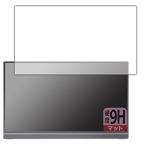 PDA�H�[ ARZOPA 15.6�C���` ���o�C�����j�^�[ A1 GAMUT �Ή� 9H���d�x[���˒ጸ] �ی� �t�B���� ���{��