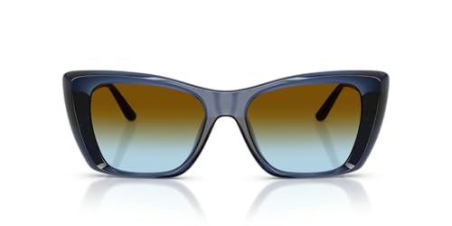 Image of Michael Kors womens Mk2270u Tokyo Universal Fit Square Sunglasses